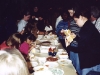 2000_Christmas In The Plaza_20
